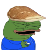1741625523609