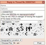 asspp