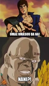 ExyhD5VUUAEGDyS