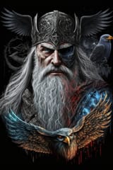wotan