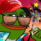 1666485266970095