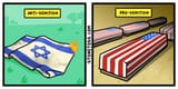 +prosemitism