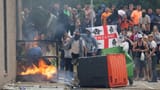 skynews-rotherham-riots_6647971-3573206224