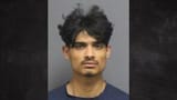 prasan-nepal-alleged-leader-764