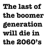 boom