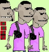 youths