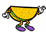 taco-wurst