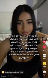 1739070636292851