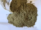 products-Gumbo-File-Powder