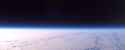flatearth2_thumb.jpg