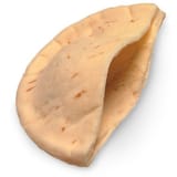 gyro_poor
