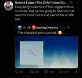 they-found-the-logitech-controller-from-the-titanic-sub-v0-I425uEm6gG1dc-xa1n8rjyOFLVgB5k9SLXw7ZlrP9rk-1672021480