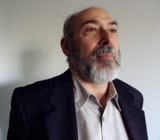 ugly jew noel ignatiev