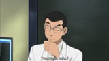 AnimeDrChud