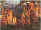 AlmaViking