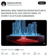 1734350738443076