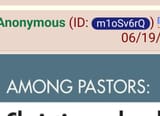 Screenshot_20250619_143917_Chrome