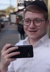 repulsive rat reptile 2