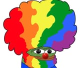 1676242083353818