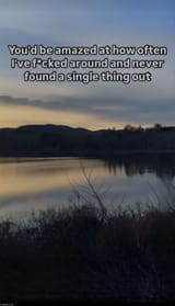 You_Would_Be_Amazed