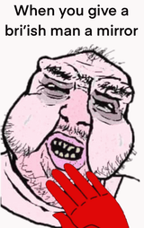 1750771998400