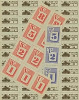 us_rationing_coupons