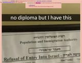 1663144912608968