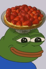 3434