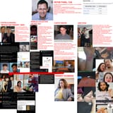 thiel heirarchy mapsmall