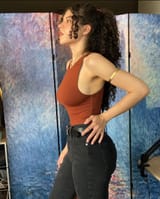VentiFace