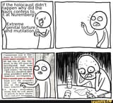 1747269580149999