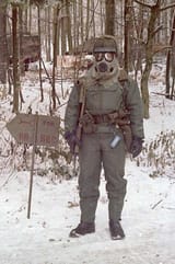 tryandvorethisfurfag