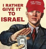 1621383761060