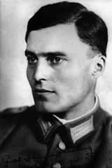 derstauff
