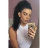 whatwouldhoneywear_22157798_1535120903220250_3059927391083167744_n