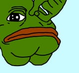 jeb