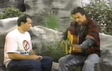 waylon-and-al