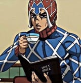 bible_sip