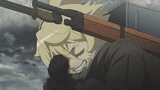 1751721022795999.gif