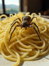 mamamia