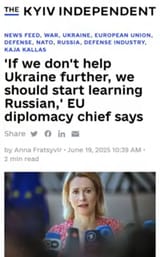 Europe