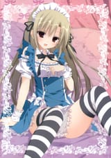 __drawn_by_inugami_kira__(...).jp