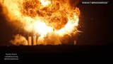 spacex-explosion0-6853d8460c11a