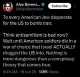 1718849722362
