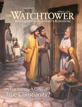 WatchTower-what-are-the-marks-of-true-Christianity-9-x-12