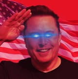 Gtp2mbGWsAElVfV