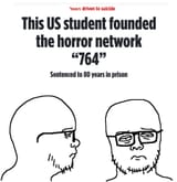 1750354967817885