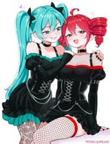 TT4