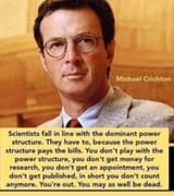 scientists