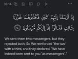 Screenshot_2025-06-20-00-52-56-899_com.android.chrome-edit